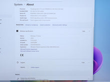 Load image into Gallery viewer, 46533617
