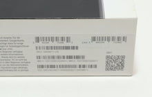 Load image into Gallery viewer, 46675294
