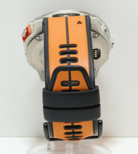 Load image into Gallery viewer, 46184141
