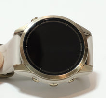 Load image into Gallery viewer, 45685306
