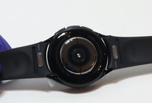 Load image into Gallery viewer, Samsung Galaxy Watch 6 Classic 43mm (Bluetooth + WiFi) SM-R950 Black
