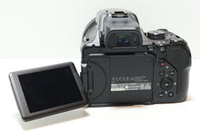 Load image into Gallery viewer, 47414230
