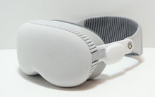 Load image into Gallery viewer, 46258213
