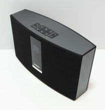 Load image into Gallery viewer, 47417838
