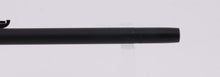 Load image into Gallery viewer, 47378778
