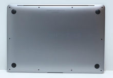 Load image into Gallery viewer, 47779281
