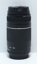 Load image into Gallery viewer, 47805131
