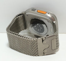 Load image into Gallery viewer, 46583337
