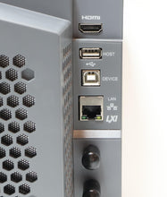 Load image into Gallery viewer, 46319548
