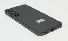 Load image into Gallery viewer, 46141465
