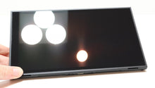 Load image into Gallery viewer, 45841630
