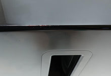 Load image into Gallery viewer, 47449209
