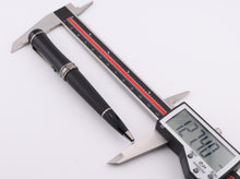 Load image into Gallery viewer, 46184131
