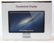 Load image into Gallery viewer, 47797849
