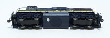 Load image into Gallery viewer, 47805108
