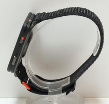 Load image into Gallery viewer, 45841623
