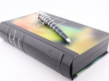 Load image into Gallery viewer, 46082126
