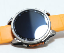 Load image into Gallery viewer, 47801709
