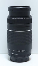 Load image into Gallery viewer, 47559991
