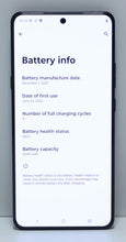 Load image into Gallery viewer, 47725910
