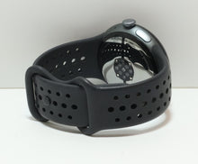 Load image into Gallery viewer, 45958564
