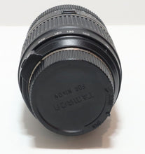 Load image into Gallery viewer, 45413407
