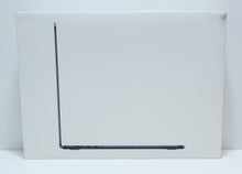 Load image into Gallery viewer, 47507395
