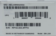 Load image into Gallery viewer, 47876364
