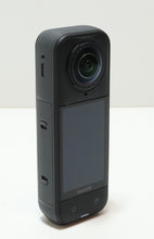 Load image into Gallery viewer, 45867105
