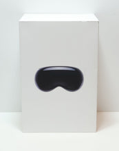 Load image into Gallery viewer, 46729059
