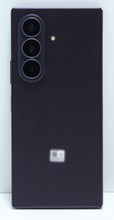 Load image into Gallery viewer, 47799451
