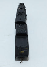 Load image into Gallery viewer, 47557824
