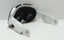 Load image into Gallery viewer, 47093453
