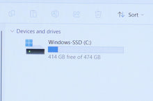 Load image into Gallery viewer, 45841638
