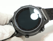 Load image into Gallery viewer, 45949457
