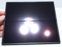Load image into Gallery viewer, 47909680
