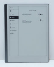 Load image into Gallery viewer, 47556301
