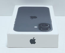 Load image into Gallery viewer, 47549521
