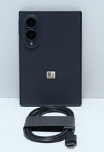 Load image into Gallery viewer, 47765358
