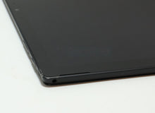 Load image into Gallery viewer, 46685579
