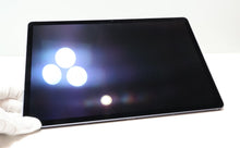 Load image into Gallery viewer, 45958577
