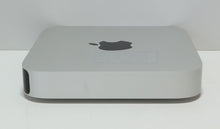 Load image into Gallery viewer, 46729054
