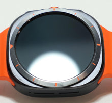 Load image into Gallery viewer, 47378821

