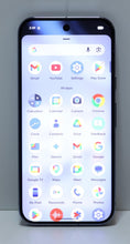 Load image into Gallery viewer, 47472713
