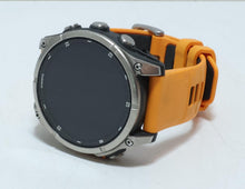 Load image into Gallery viewer, 47798202
