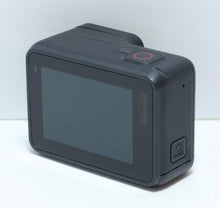 Load image into Gallery viewer, 47825557
