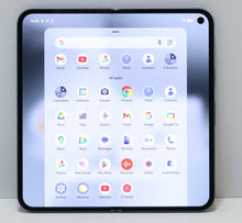 Load image into Gallery viewer, 46634947
