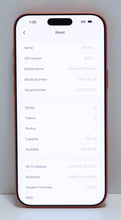 Load image into Gallery viewer, 47762937
