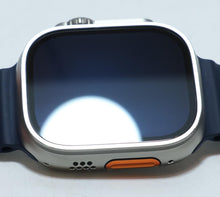 Load image into Gallery viewer, 47879418
