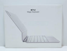 Load image into Gallery viewer, 47715685
